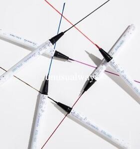 ONE NEW Eyeliner Liquid Pen Waterproof Long Lasting
