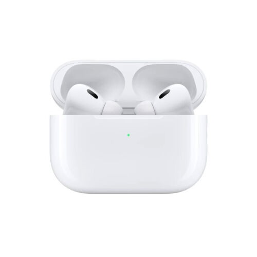 Apple AirPods Pro (2nd generation)
