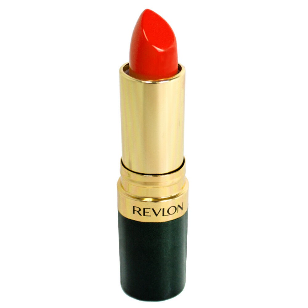 Revlon Moon Drops Lipstick